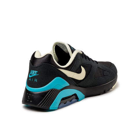 Air 180