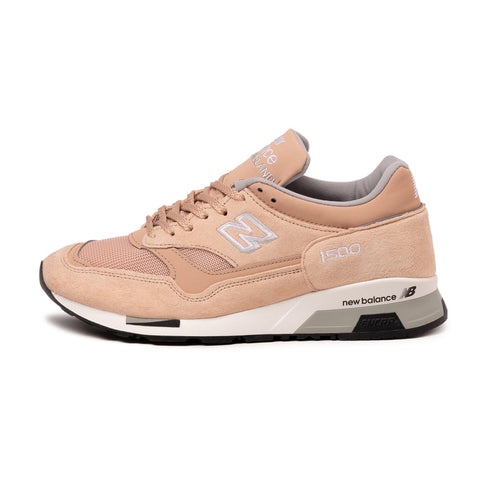 1500 *Made in England*