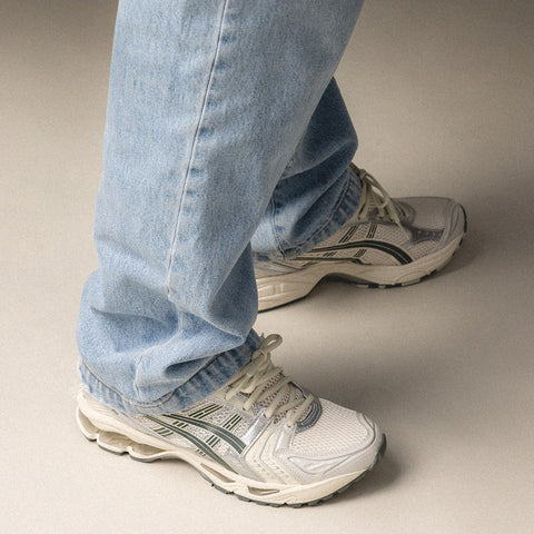 GEL-Kayano 14