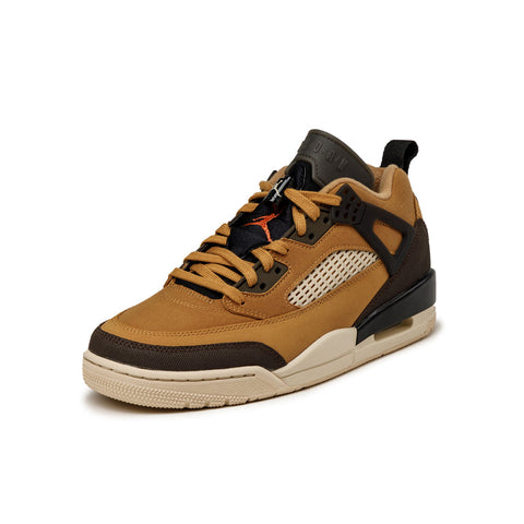 Jordan Spizike Low