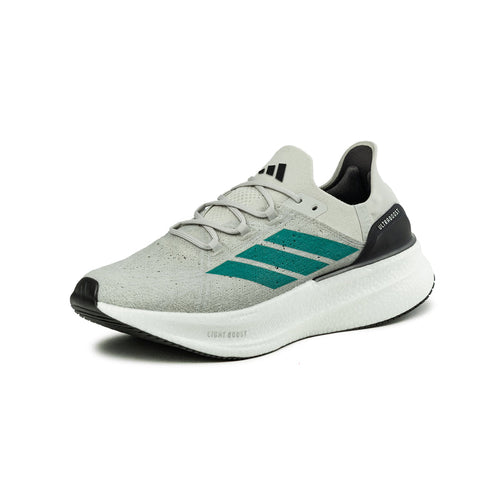 Ultra Boost 5