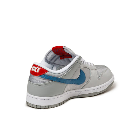 Dunk Low QS