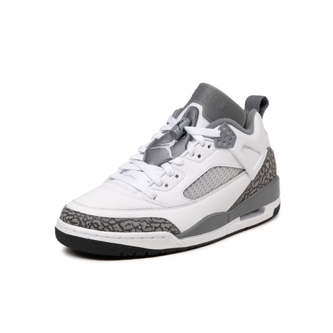 Jordan Spizike Low