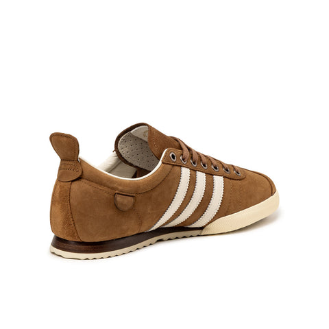 Samba 62