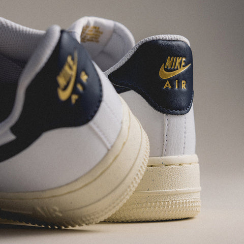 Wmns Air Force 1 '07 *Next Nature*
