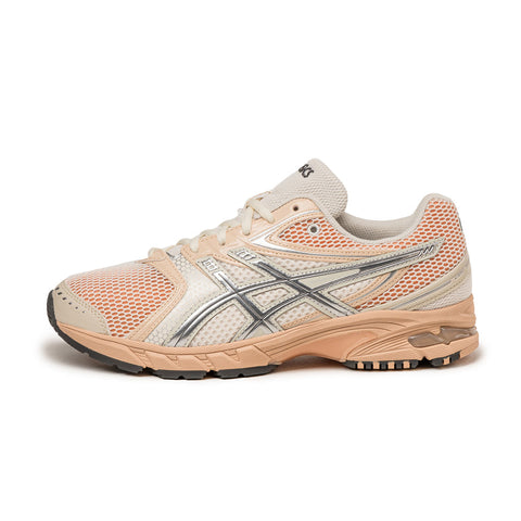 GEL-DS Trainer 14