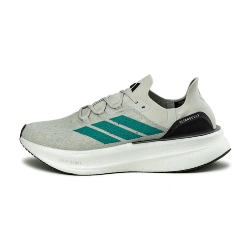 Ultra Boost 5
