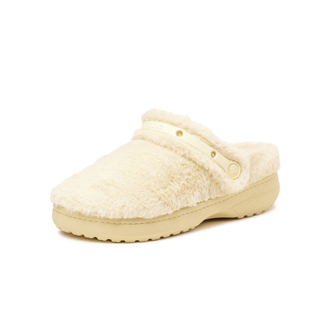 Classic Unfurgettable Clog