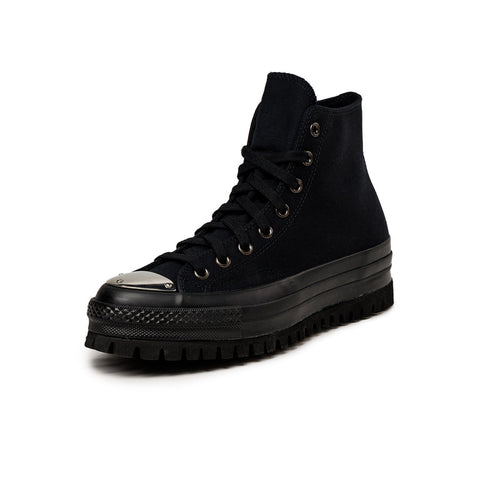 Chuck Taylor All Star '70 Hi *Crafted in Italy*