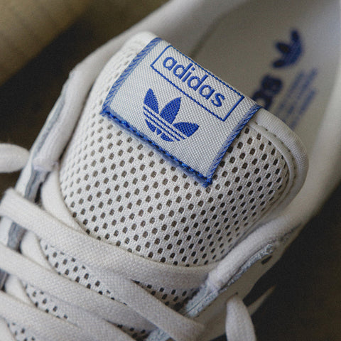Gazelle