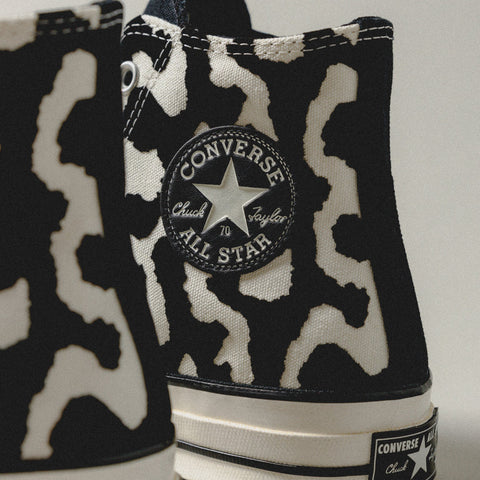 Chuck Taylor All Star '70 Hi