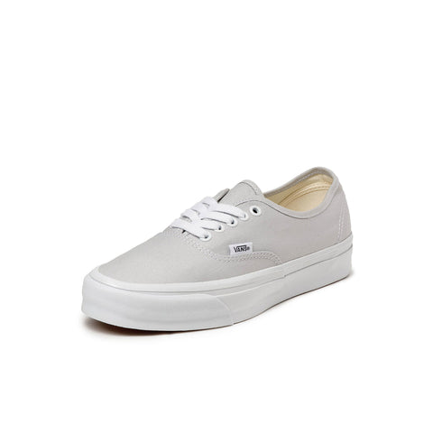 Premium Authentic