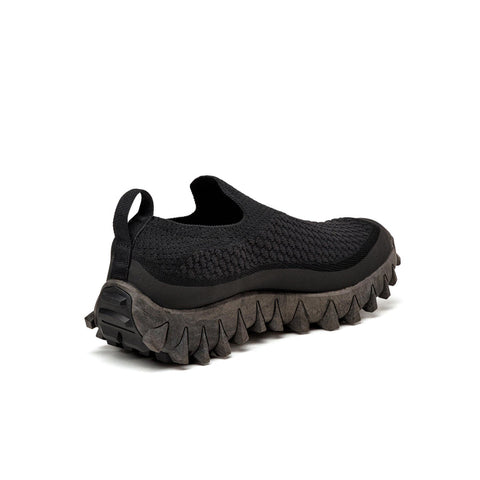 Snowclog Advanced