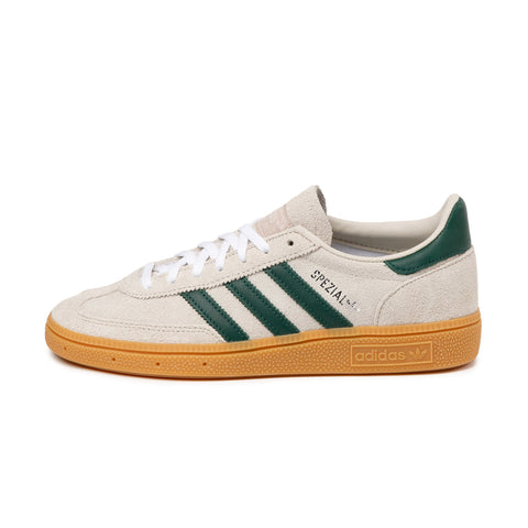 Handball Spezial W