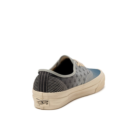Premium Authentic