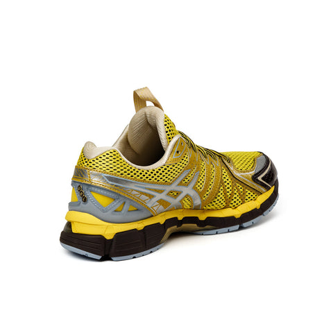 GEL-Kayano 20