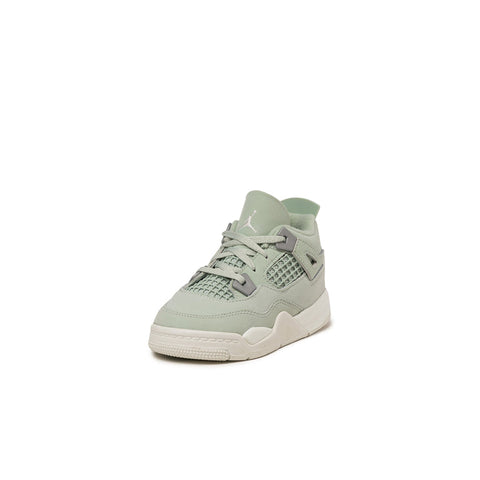 Air Jordan 4 Retro *TD*