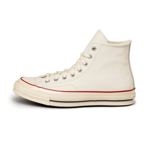Chuck Taylor All Star '70 Hi