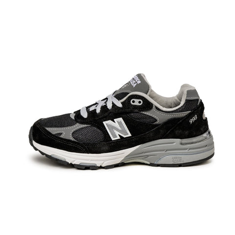 W993 *Made in USA*