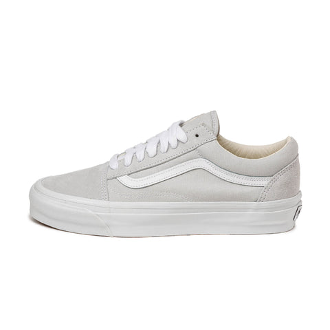 Old Skool