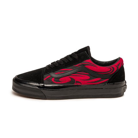Premium Old Skool 36