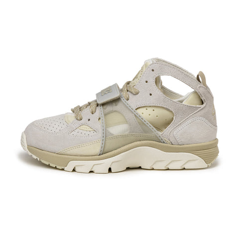 Air Trainer Huarache