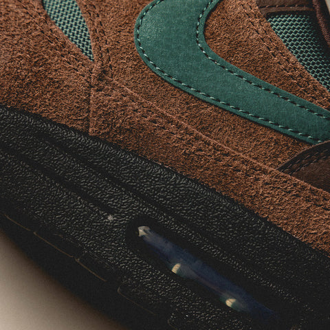 Air Max 1