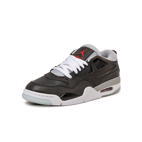 Air Jordan 4 RM