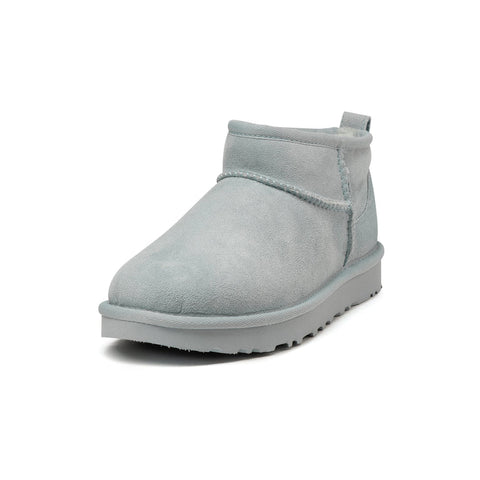 Wmns Classic Ultra Mini