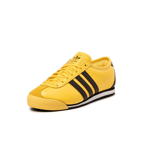 Italia 70s W