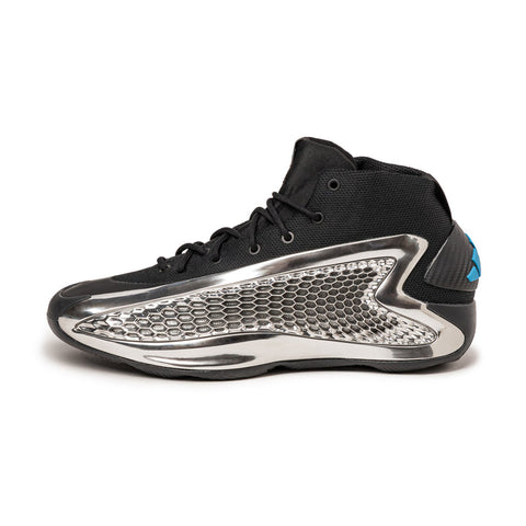 Anthony Edwards 1 Mid