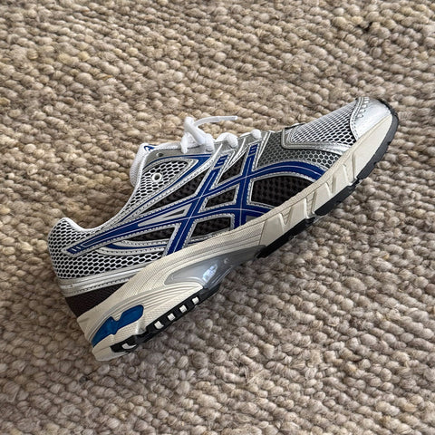 GEL-DS Trainer 14