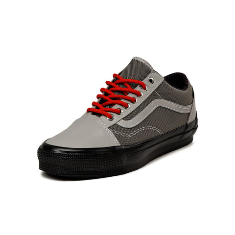 Old Skool *Gore-Tex*