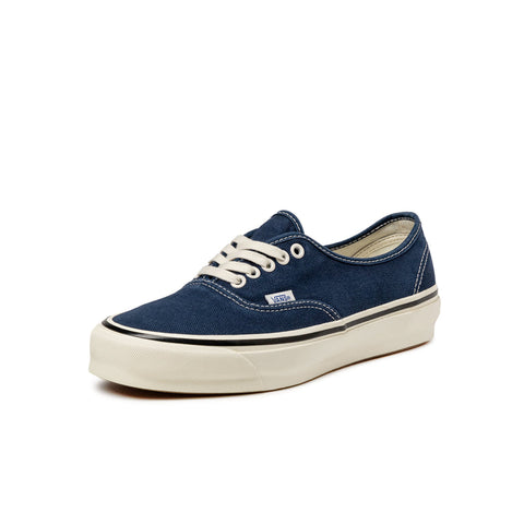 Premium Authentic