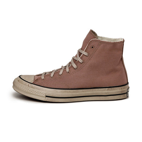 Chuck Taylor All Star '70 Hi