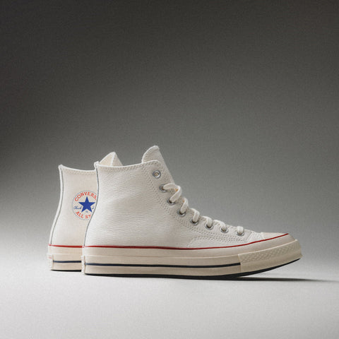 Chuck Taylor All Star '70 Hi