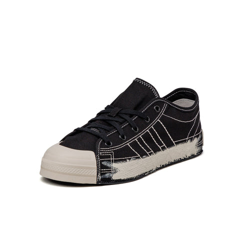Y-3 Nizza