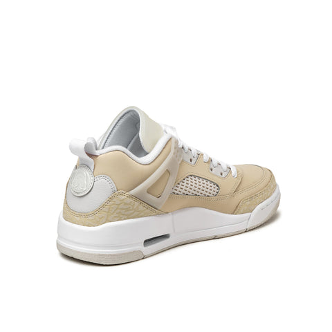 Jordan Spizike Low
