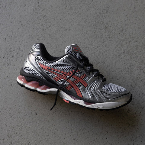 GEL-Kayano 14