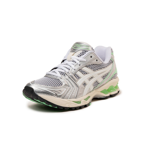 GEL-Kayano 14