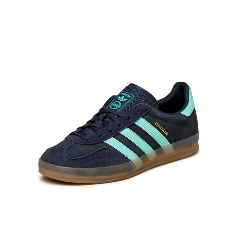 Gazelle Indoor