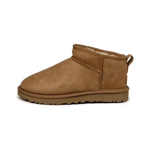 Wmns Classic Ultra Mini