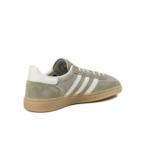 Handball Spezial W