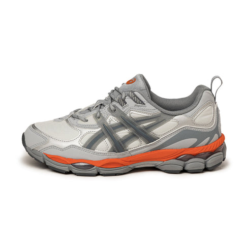 GEL-NYC *Utility*