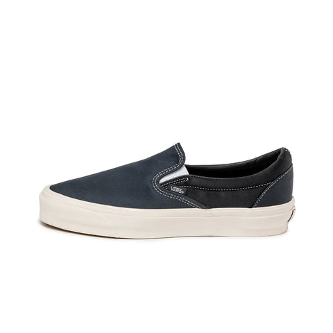 Premium Slip-On 98