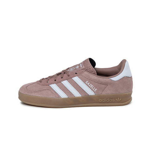 Gazelle Indoor W