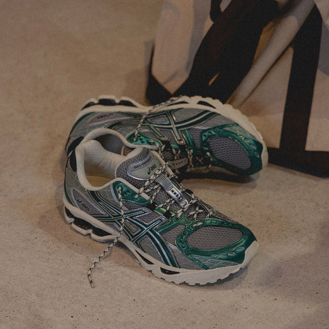 GEL-Nimbus 10.1