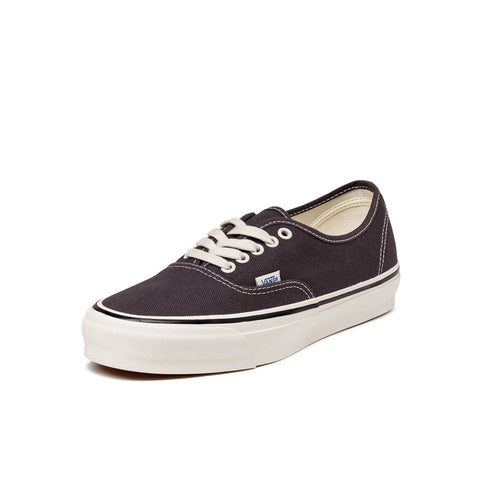 Premium Authentic