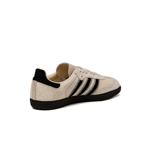 Samba OG W