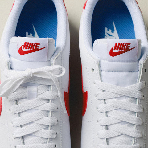 Wmns Cortez